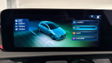 Mercedes-Benz A-Class A200 AMG Line Executive 5dr Auto Petrol Hatchback